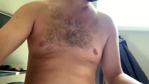 donlong430 online show from 12, 4, 2026