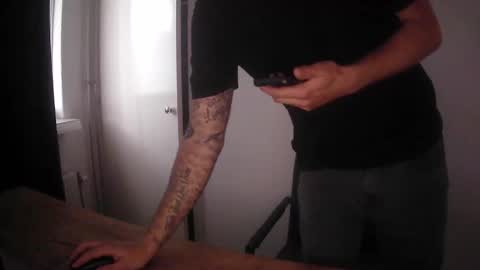 Papi online show from 10, 9, 2025