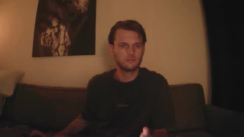 Papi online show from 19, 9, 2025