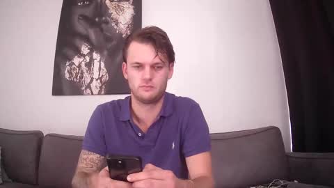 Papi online show from 1, 10, 2025