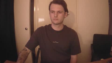 Papi online show from 12, 5, 2026