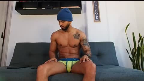 Victor online show from 16, 6, 2026
