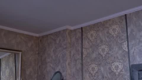 Snapshot of donna_klein chatting on 25, 11, 2025 Donna online show from 25, 11, 2025