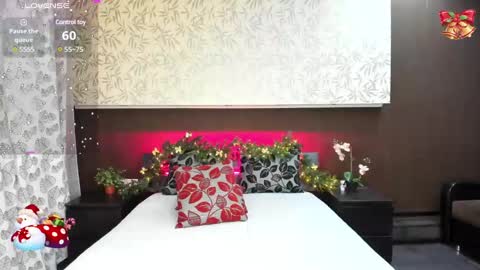 Donna On GMT2 Mon-Fri 3-9 AM online show from 20, 12, 2024