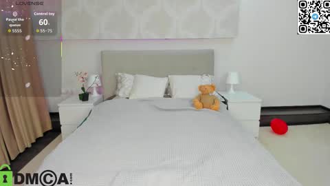 Donna On GMT2 Mon-Fri 3-9 AM online show from 18, 2, 2026