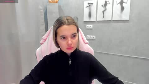 Donna On GMT2 Mon-Fri 3-9 AM online show from 8, 3, 2026