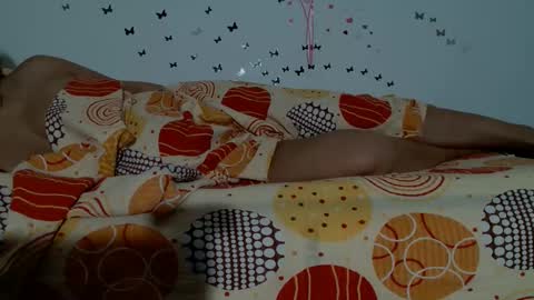 Dona online show from 6, 1, 2025