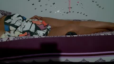 Dona online show from 8, 9, 2025