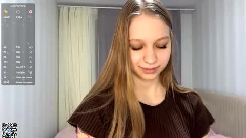 donnahawkins online show from 21, 2, 2026