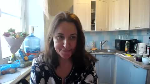 Tatiana 43 curvy sexy body and Joanna redhead 39 years online show from 6, 1, 2025