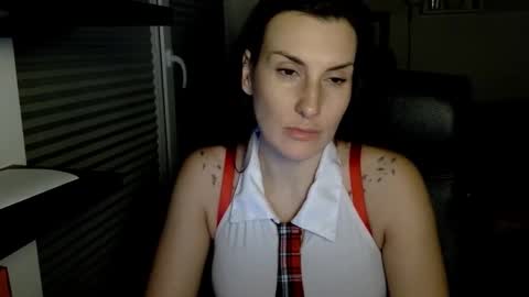 DonnaLive online show from 4, 2, 2026