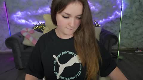 DONNA online show from 22, 1, 2025