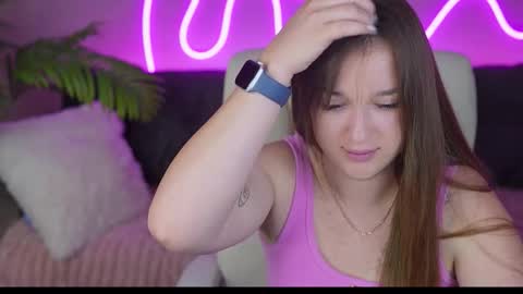 DONNA online show from 18, 9, 2025