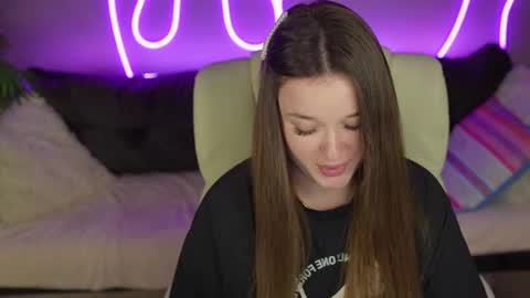 DONNA online show from 19, 11, 2025