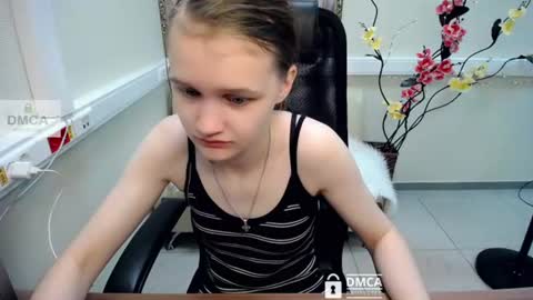 Sia online show from 8, 7, 2026