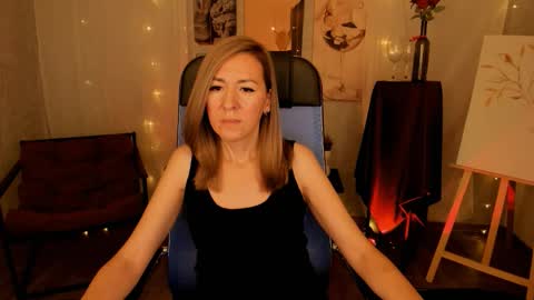 Snapshot of donnasmitth chatting on 15, 12, 2025 Donna online show from 15, 12, 2025