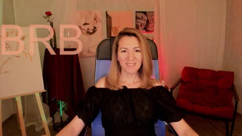 Donna online show from 16, 2, 2026