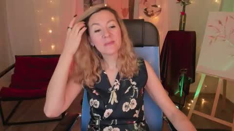 Donna online show from 5, 3, 2026