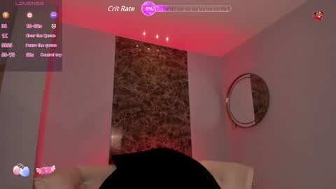  Donna Stonne  online show from 24, 12, 2024