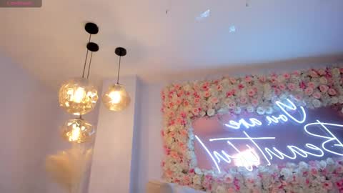  Donna Stonne  online show from 10, 3, 2025