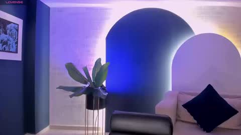  Donna Stonne  online show from 26, 9, 2025