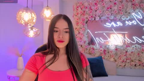  Donna Stonne  online show from 19, 10, 2025