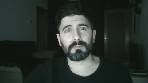 Snapshot of donnie_darkos83 chatting on 3, 1, 2025 donnie_darkos83 online show from 3, 1, 2025