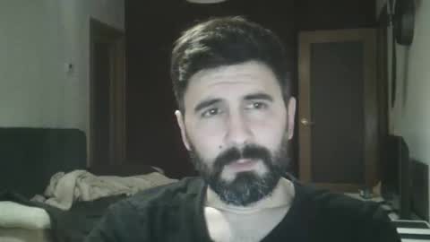 Snapshot of donnie_darkos83 chatting on 13, 1, 2025 donnie_darkos83 online show from 13, 1, 2025