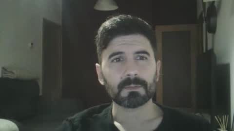 Snapshot of donnie_darkos83 chatting on 28, 9, 2025 donnie_darkos83 online show from 28, 9, 2025