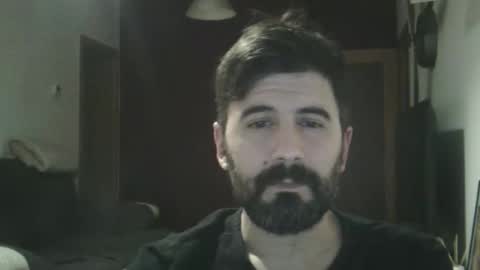 Snapshot of donnie_darkos83 chatting on 20, 10, 2025 donnie_darkos83 online show from 20, 10, 2025