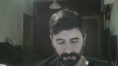 Snapshot of donnie_darkos83 chatting on 24, 10, 2025 donnie_darkos83 online show from 24, 10, 2025