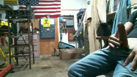 donniestone online show from 11, 9, 2025