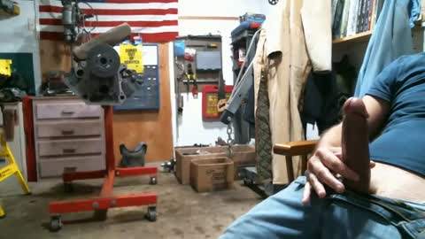 donniestone online show from 19, 9, 2025