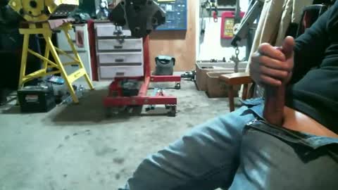 Snapshot of donniestone chatting on 25, 3, 2026 donniestone online show from 25, 3, 2026