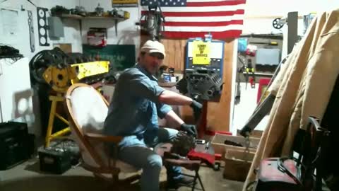 Snapshot of donniestone chatting on 26, 3, 2026 donniestone online show from 26, 3, 2026