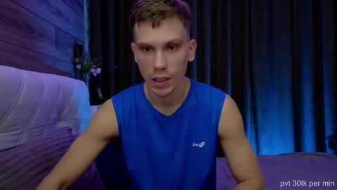 Snapshot of donnikon chatting on 1, 12, 2024 Nikon online show from 1, 12, 2024