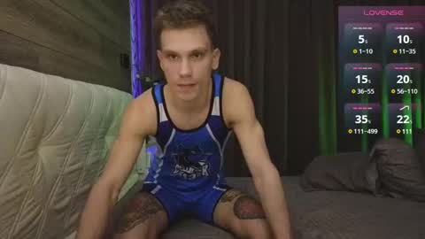 Snapshot of donnikon chatting on 4, 2, 2025 Nikon online show from 4, 2, 2025