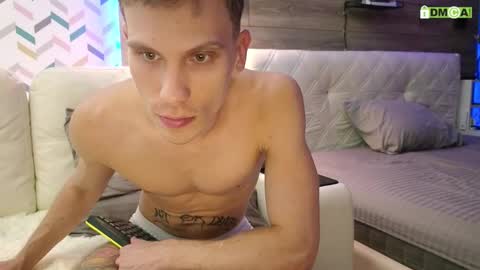 Snapshot of donnikon chatting on 11, 9, 2025 Nikon online show from 11, 9, 2025