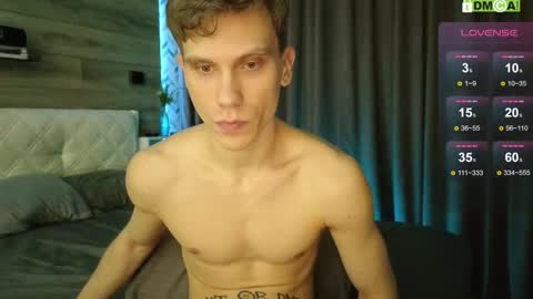 Nikon online show from 30, 11, 2025