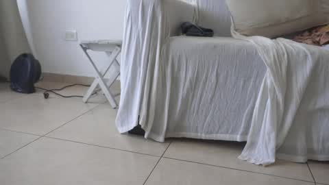 Donatella online show from 24, 9, 2025