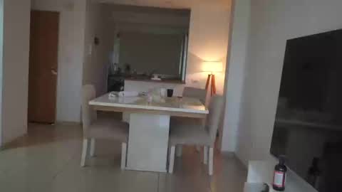 Donatella online show from 24, 10, 2025