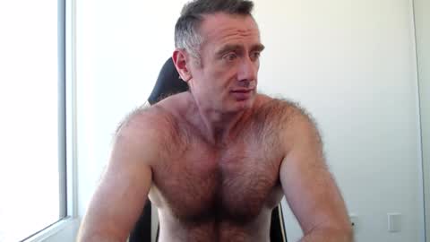 Donny online show from 1, 10, 2025