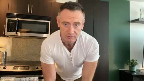 Donny online show from 26, 11, 2025