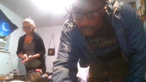 Snapshot of donnyboi760 chatting on 4, 7, 2026 dom online show from 4, 7, 2026