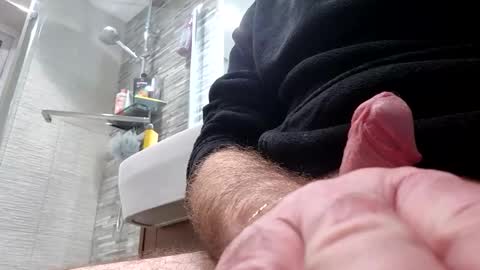 donnykebab online show from 22, 1, 2025