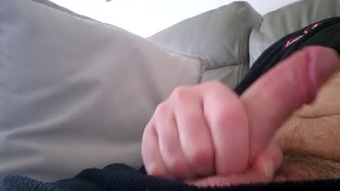 donnykebab online show from 23, 2, 2025