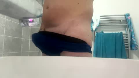 Panties and stockings  tranny online show from 6, 3, 2025