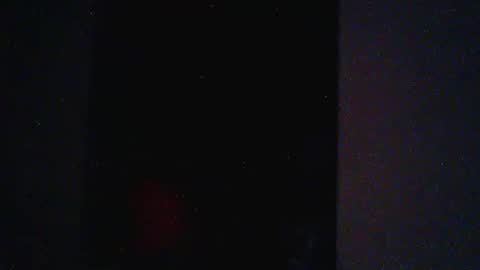 donosus online show from 1, 2, 2026