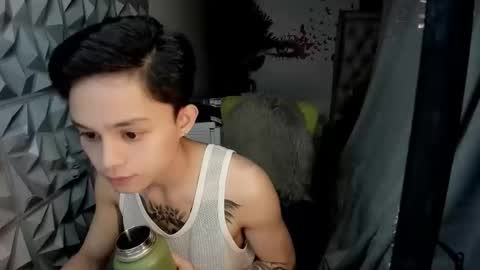 Don Romano online show from 23, 2, 2026