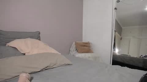 Snapshot of dontcallmeangel_ chatting on 24, 2, 2025 Iara online show from 24, 2, 2025